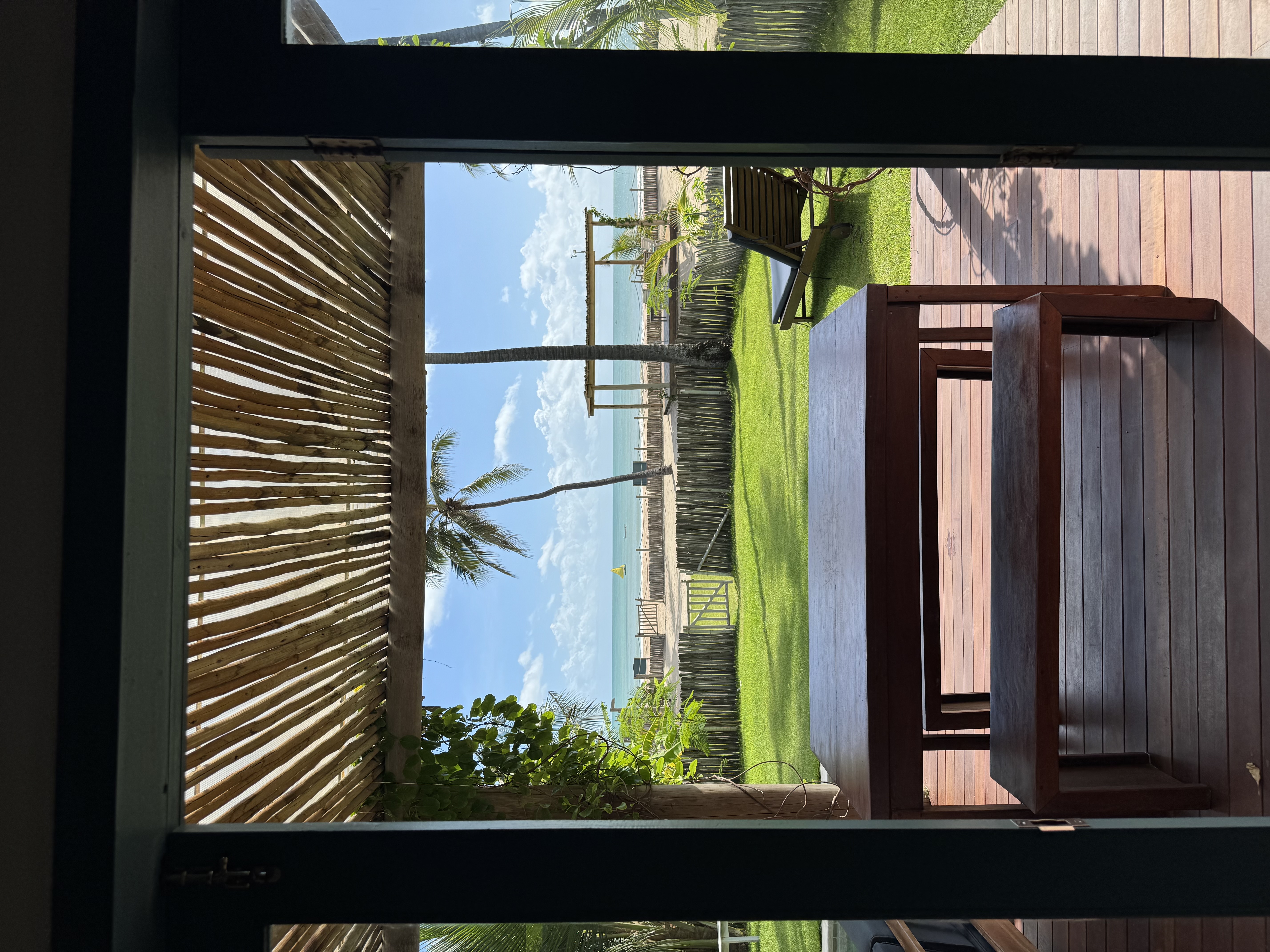 Casa Mar